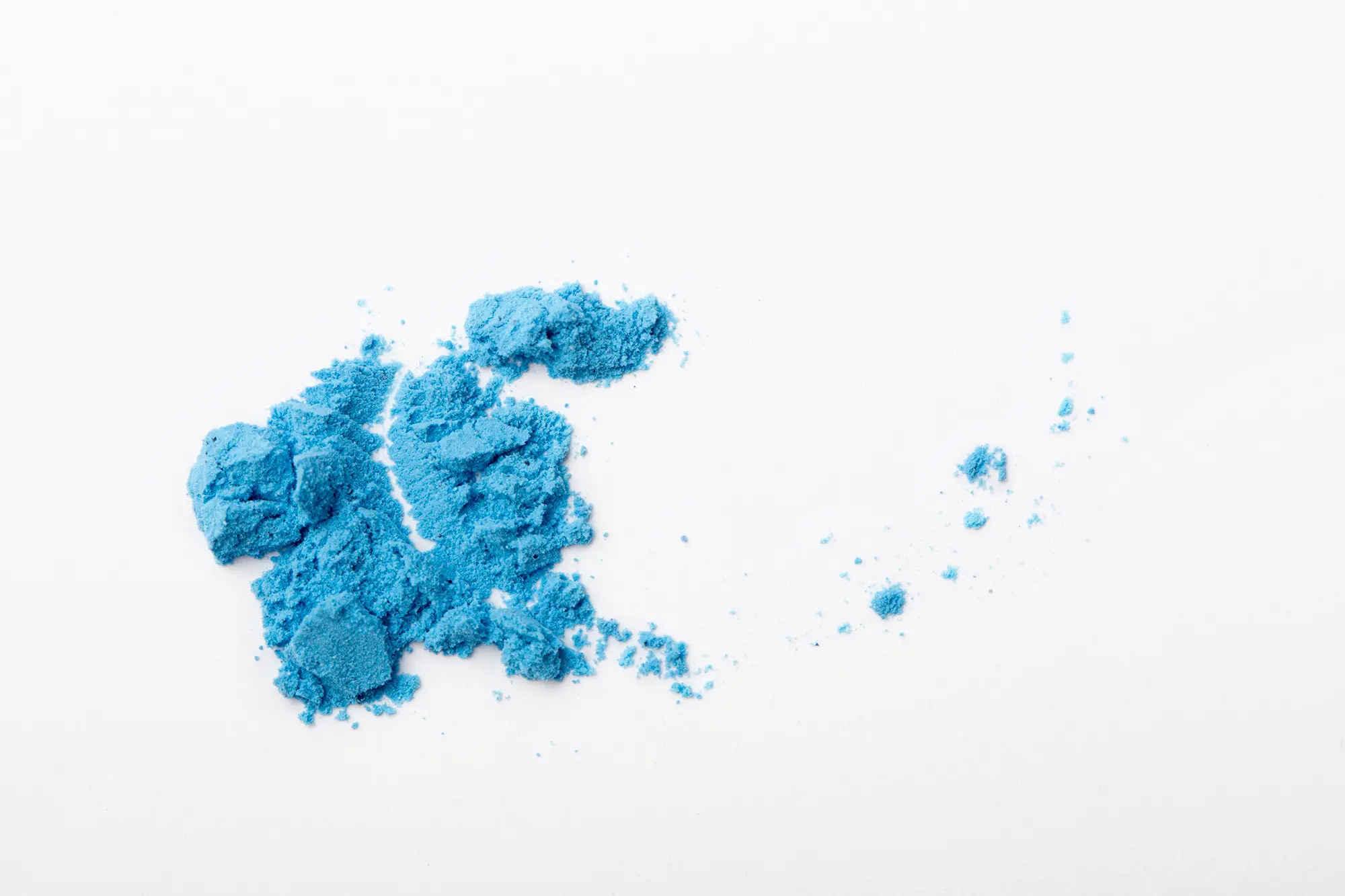 The copper supplement you've probably never heard of